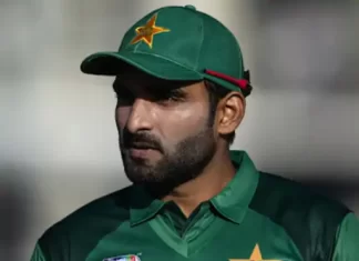 आसिफ अली का इंटरनेशनल क्रिकेट से संन्यास image resize color correction and ai 23 1756787271