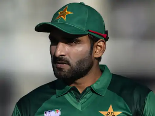 image resize color correction and ai 23 1756787271