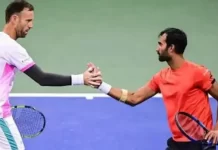 यूएस ओपन में युकी भांबरी की ऐतिहासिक उपलब्धि, मेंस डबल्स के सेमीफाइनल में पहुंचे image resize color correction and ai 24 1756953307