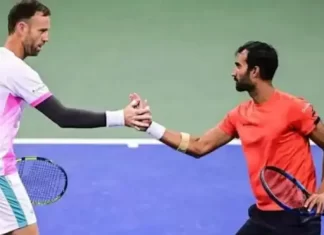 यूएस ओपन में युकी भांबरी की ऐतिहासिक उपलब्धि, मेंस डबल्स के सेमीफाइनल में पहुंचे image resize color correction and ai 24 1756953307