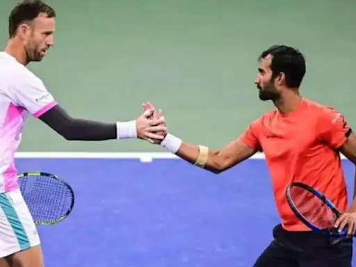 image resize color correction and ai 24 1756953307