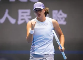 इगा स्वियातेक चाइना ओपन के तीसरे राउंड में पहुंचीं image resize color correction and ai 35 1758961714