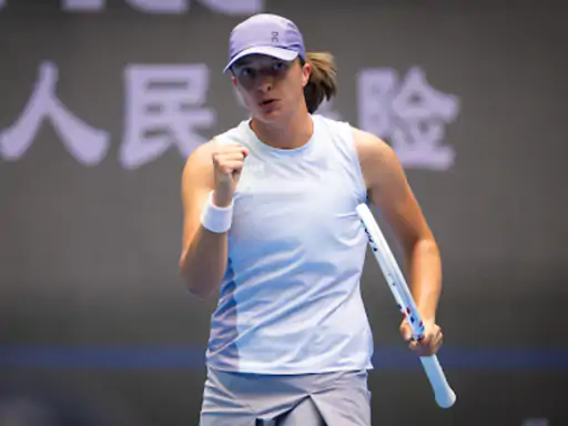 image resize color correction and ai 35 1758961714