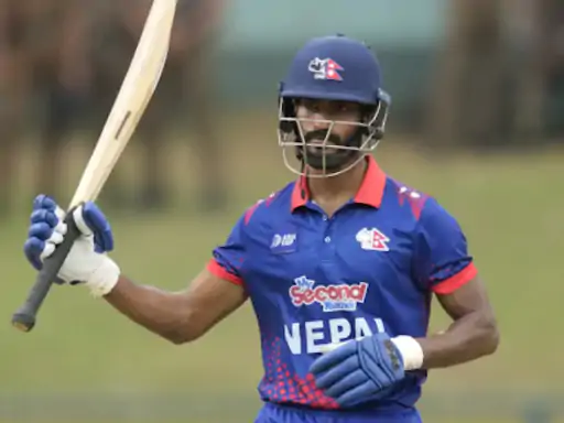 image resize color correction and ai 37 1759199737