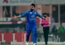 ट्राई सीरीज: अफगानिस्तान ने यूएई को 38 रन से हराया image resize color correction and ai 89 1756783711