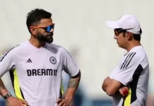 कोहली ने लंदन में पास किया फिटनेस टेस्ट image resize color correction and ai 91 1756874001