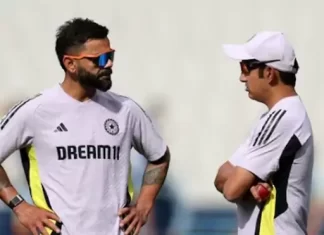 कोहली ने लंदन में पास किया फिटनेस टेस्ट image resize color correction and ai 91 1756874001