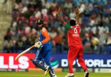 8 विकेट गिरने के बाद भी सूर्या ने बल्लेबाज़ी नहीं की moments 62 1758307194