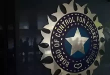28 सितंबर को BCCI बोर्ड के इलेक्शन moments 6 1757159055