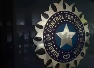 28 सितंबर को BCCI बोर्ड के इलेक्शन moments 6 1757159055