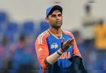 सूर्या का बड़ा ऐलान: “पूरी मैच फीस आर्म्ड फ़ोर्सेस और पहलगाम पीड़ितों को दूँगा” — विस्तृत फोकस riiv52ps suryakumar yadav 625x300 25 September 25