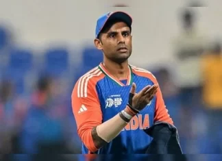 सूर्या का बड़ा ऐलान: “पूरी मैच फीस आर्म्ड फ़ोर्सेस और पहलगाम पीड़ितों को दूँगा” — विस्तृत फोकस riiv52ps suryakumar yadav 625x300 25 September 25