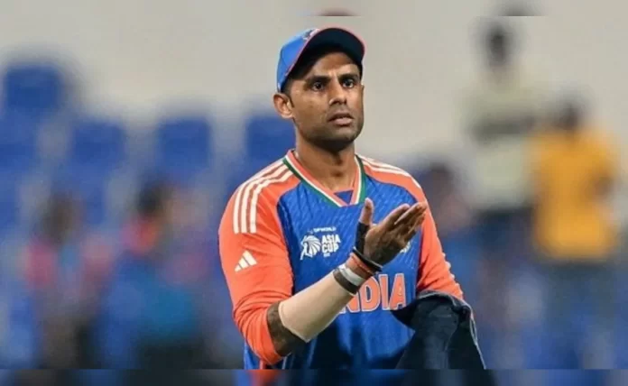 riiv52ps suryakumar yadav 625x300 25 September 25