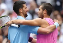 अल्काराज की धमाकेदार जीत: जोकोविच को हराकर US ओपन के फाइनल में जगह पक्की unnamed 10 1757125878