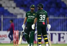 ट्राई सीरीज 2025: पाकिस्तान ने यूएई को 31 रनों से हराकर दर्ज की पहली जीत unnamed 3 1757039480