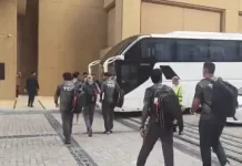 ICC ने PCB मीडिया मैनेजर की रिकॉर्डिंग पर जताई आपत्ति unnamed 6 1758337194