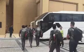 ICC ने PCB मीडिया मैनेजर की रिकॉर्डिंग पर जताई आपत्ति unnamed 6 1758337194