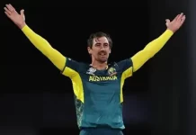 मिचेल स्टार्क ने टी-20 इंटरनेशनल क्रिकेट से संन्यास लिया unnamed 1756778788