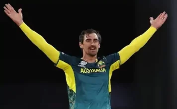 मिचेल स्टार्क ने टी-20 इंटरनेशनल क्रिकेट से संन्यास लिया unnamed 1756778788