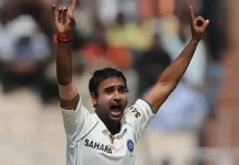 भारतीय क्रिकेट को अलविदा: अमित मिश्रा का संन्यास untitled design 2025 09 04t125257241 1756970587