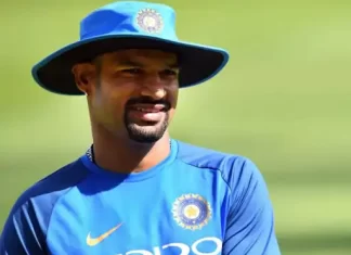 शिखर धवन पर ईडी का शिकंजा: सट्टेबाजी-एप के प्रचार को लेकर नोटिस untitled design 2025 09 04t134812100 1756973897