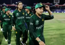 рд╡рдирдбреЗ рд╡рд░реНрд▓реНрдбрдХрдк рд╡рд┐рд╡рд╛рдж: рдкрд╛рдХрд┐рд╕реНрддрд╛рди рд╡рд┐рдореЗрдВрд╕ рдЯреАрдо рднрд╛рд░рдд рдХреА рдУрдкрдирд┐рдВрдЧ рд╕реЗрд░реЗрдордиреА рд╕реЗ рд░рд╣реЗрдЧреА рджреВрд░ untitled design 2025 09 06t114046216 1757139052