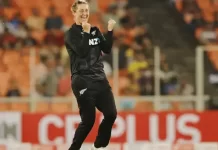 न्यूज़ीलैंड महिला टीम का वर्ल्ड कप 2025 के लिए ऐलान untitled design 2025 09 10t102705016 1757480229