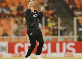 न्यूज़ीलैंड महिला टीम का वर्ल्ड कप 2025 के लिए ऐलान untitled design 2025 09 10t102705016 1757480229