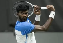 626वीं रैंक वाले दक्षिणेश्वर की ऐतिहासिक उलटफेर जीत untitled design 2025 09 13t131529983 1757749533