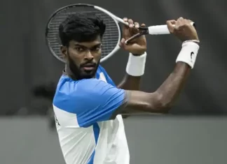 626वीं रैंक वाले दक्षिणेश्वर की ऐतिहासिक उलटफेर जीत untitled design 2025 09 13t131529983 1757749533