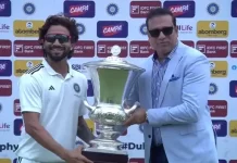 सेंट्रल ज़ोन का स्वर्णिम अध्याय: सातवीं बार दलीप ट्रॉफी चैंपियन untitled design 2025 09 15t120124716 1757917892