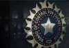 BCCI की वार्षिक आम बैठक से पहले दिल्ली में अहम बैठक untitled design 2025 09 18t170208477 1758195137