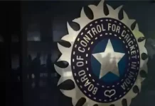 BCCI की वार्षिक आम बैठक से पहले दिल्ली में अहम बैठक untitled design 2025 09 18t170208477 1758195137