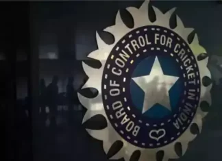 BCCI की वार्षिक आम बैठक से पहले दिल्ली में अहम बैठक untitled design 2025 09 18t170208477 1758195137