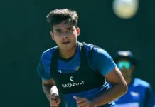 दुनिथ विल्लालागे के पिता का निधन: श्रीलंकाई क्रिकेटर के लिए कठिन समय untitled design 2025 09 19t114115935 1758262282