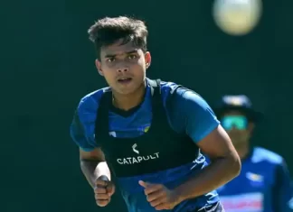 दुनिथ विल्लालागे के पिता का निधन: श्रीलंकाई क्रिकेटर के लिए कठिन समय untitled design 2025 09 19t114115935 1758262282