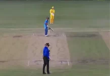 अंडर-19 इंडिया ने ऑस्ट्रेलिया को 167 रन से हराया untitled design 2025 09 26t161542614 1758883551