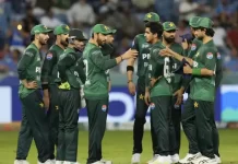 पीसीबी का बड़ा फैसला: पाकिस्तानी खिलाड़ियों पर विदेशी टी-20 लीग खेलने पर रोक untitled design 2025 09 30t142422027 1759222468