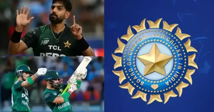 web bcci 1 1758779372912 original