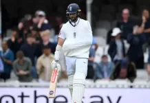 क्रिस वोक्स ने इंटरनेशनल क्रिकेट को कहा अलविदा woakes 1 1759146345