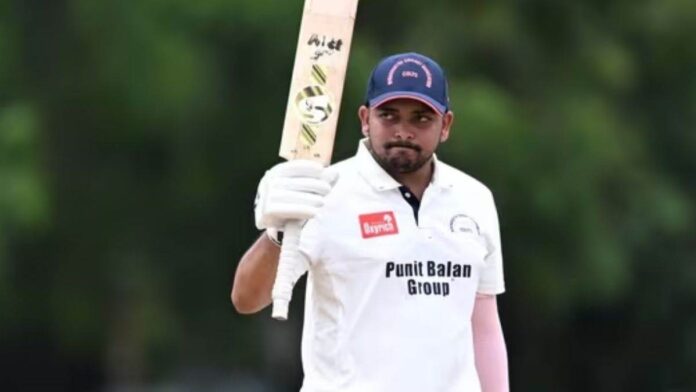 20 08 2025 prithvi shaw 6 24018674