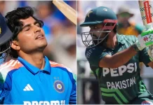 शुभमन गिल ने बाबर आजम को पछाड़ा — आईसीसी रैंकिंग में हासिल किया नया मुकाम 67b59a198a266 shubman gill babar azam 194508241 16x9