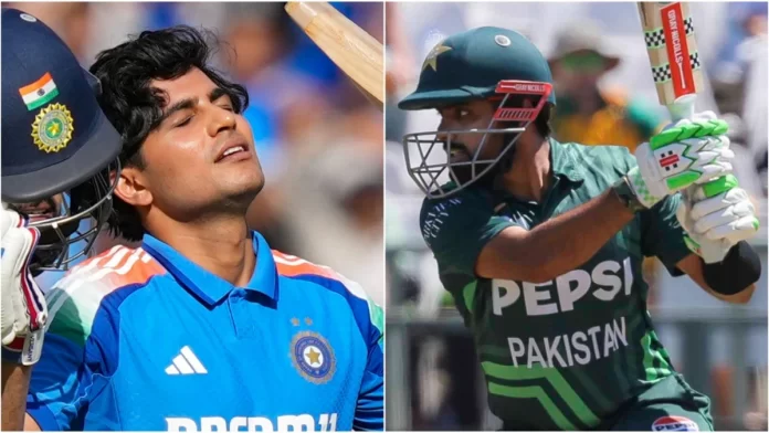 67b59a198a266 shubman gill babar azam 194508241 16x9