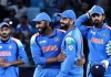 टीम इंडिया कल ऑस्ट्रेलिया दौरे के लिए रवाना होगी – कड़े शेड्यूल और नई रणनीति पर फोकस 68e13152ca7e0 rohit sharma and his teammate virat kohli 2r celebrate their teams win 043804659 16x9