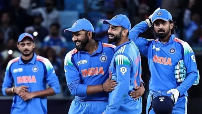 68e13152ca7e0 rohit sharma and his teammate virat kohli 2r celebrate their teams win 043804659 16x9