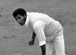 वेस्टइंडीज के पूर्व ऑलराउंडर बर्नार्ड जूलियन का निधन – क्रिकेट जगत में शोक की लहर 6 1759740650