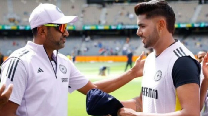 Screenshot 2025 10 09 140130