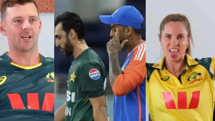 australia 1760443074501