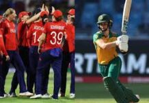 विमेंस वर्ल्ड कप में आज इंग्लैंड बनाम साउथ अफ्रीका का रोमांचक मुकाबला download (17)