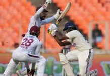 भारत के तीन बल्लेबाजों के शतक, तीनों के अलग-अलग अंदाज़ में सेलिब्रेशन download (21)